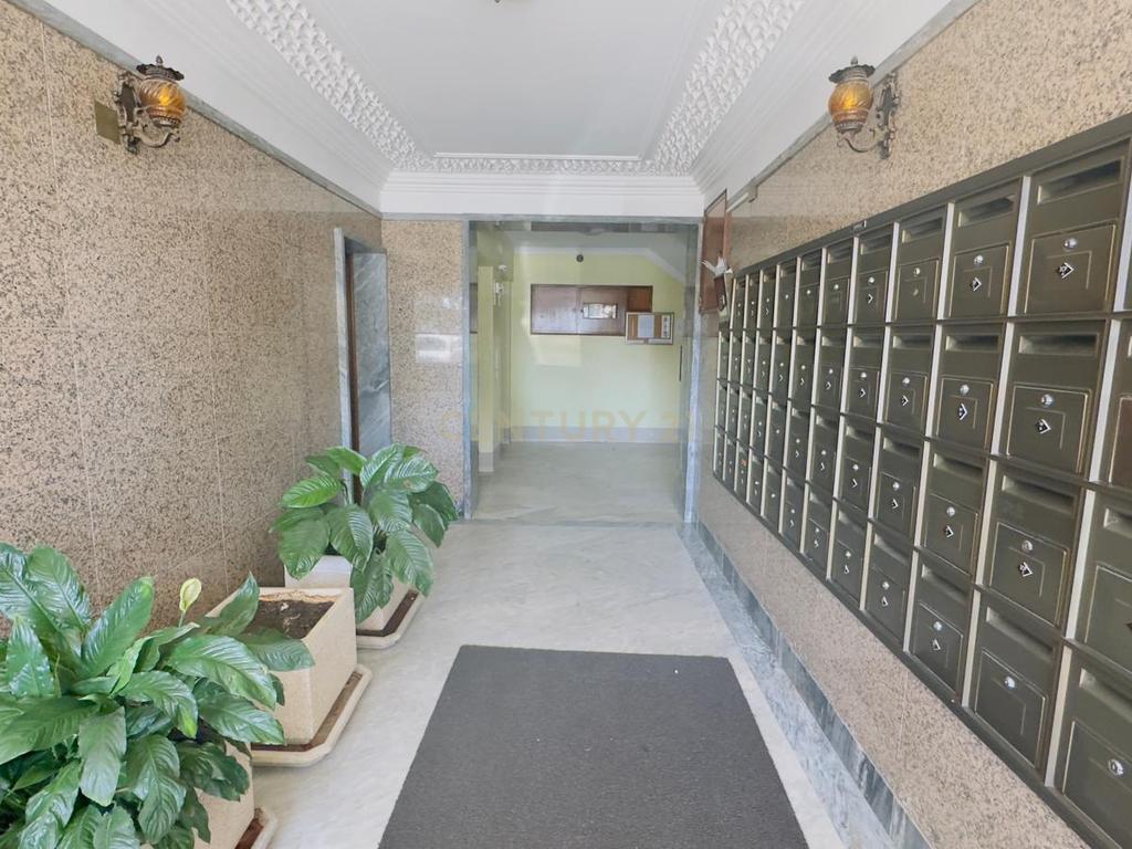 Apartamento T3 Odivelas | Remodelado | Junto ao Metro - Image 25