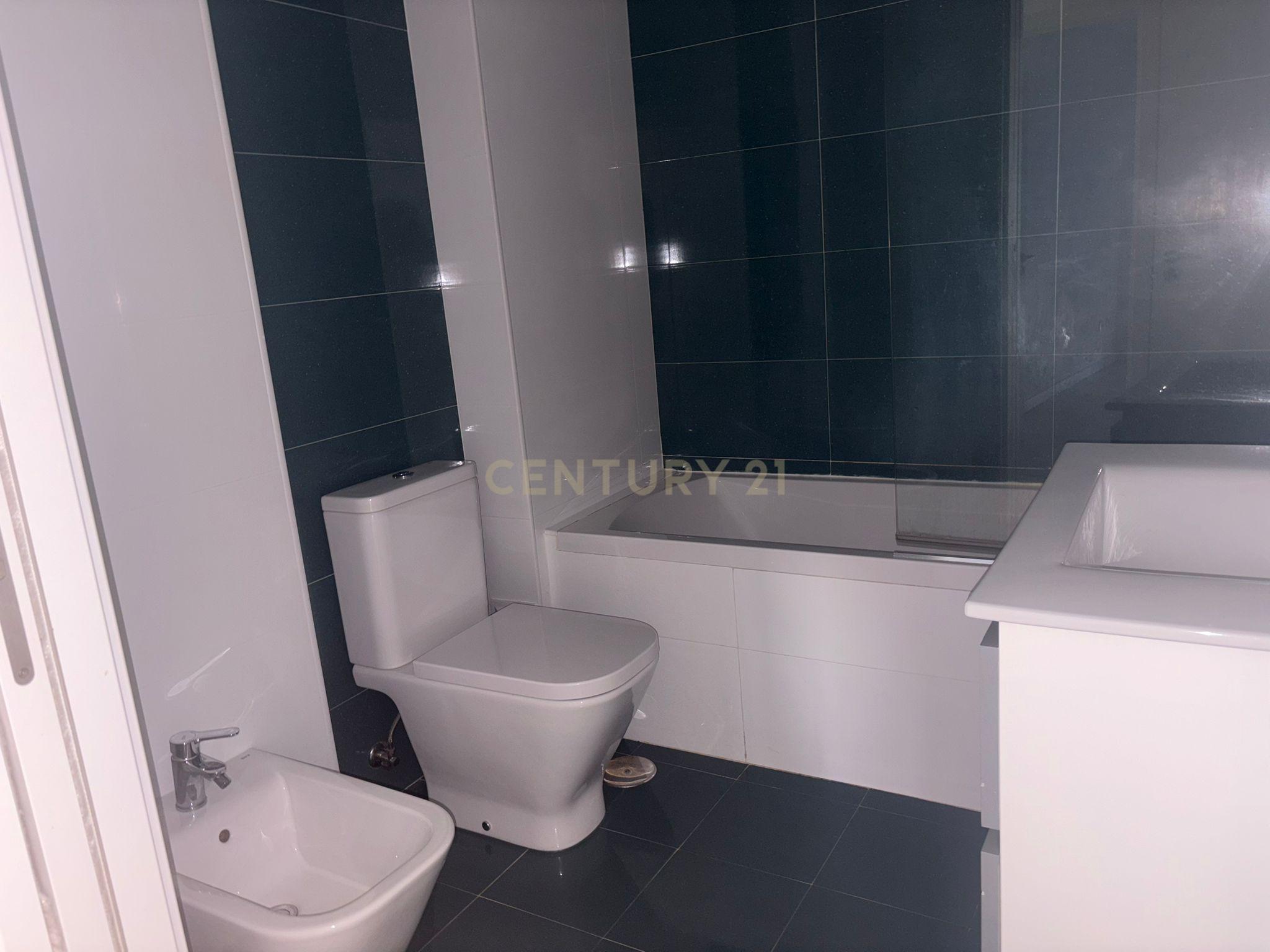 Apartamento T3 à venda em Nossa Senhora de Fátima, Entroncamento — foto 16