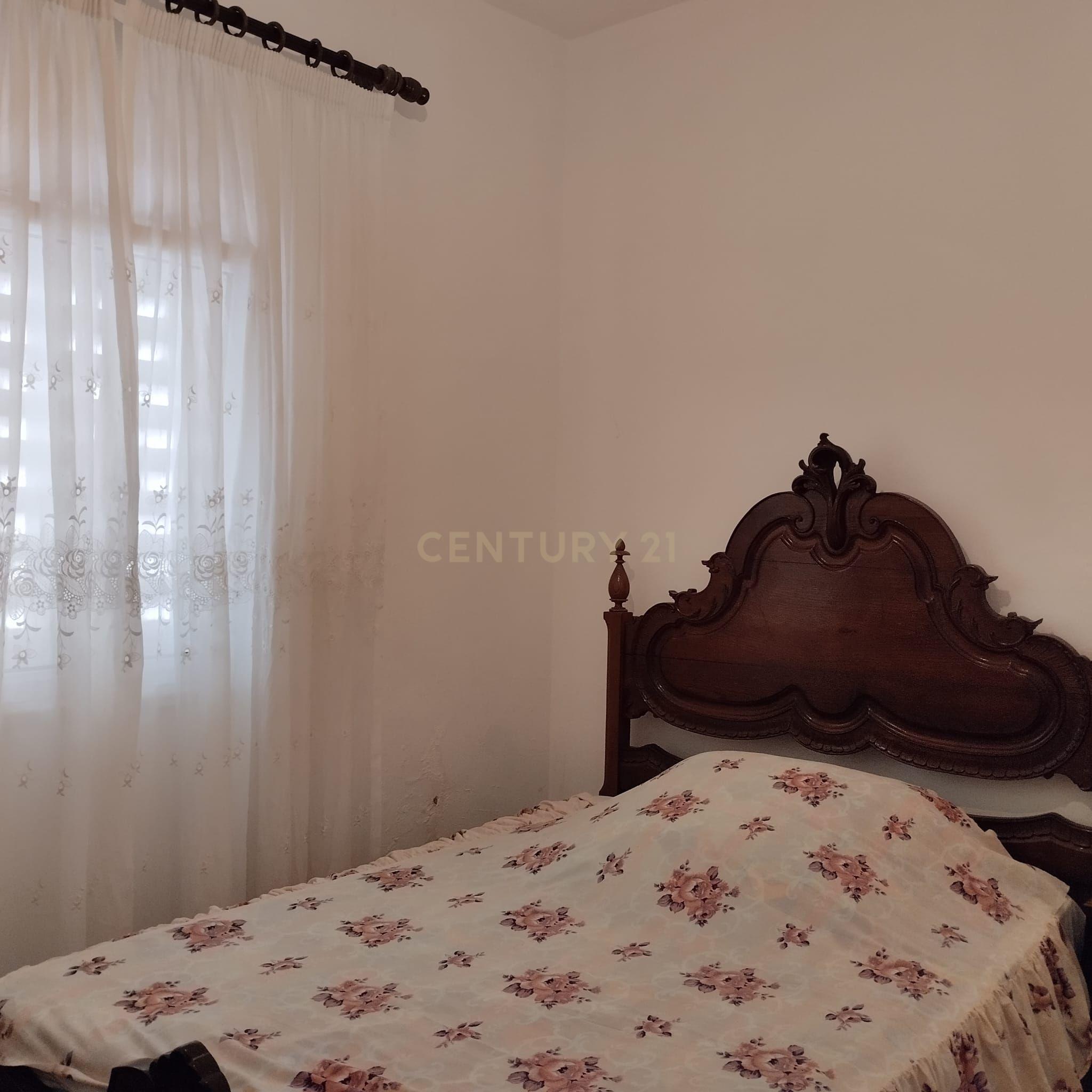 Moradia em Meires, Pelariga Pombal - Image 8