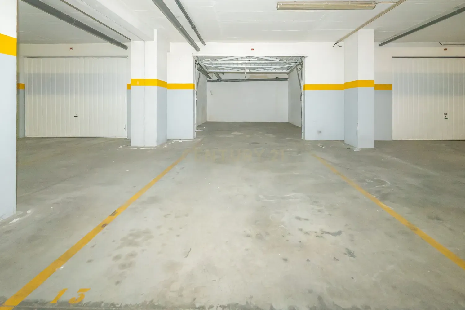 Apartamento T3 à venda em Pinhal Novo, Palmela — foto 32