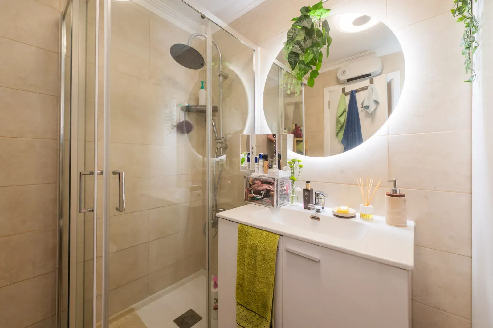 Apartamento T2 à venda em Massamá e Monte Abraão, Sintra — foto 17