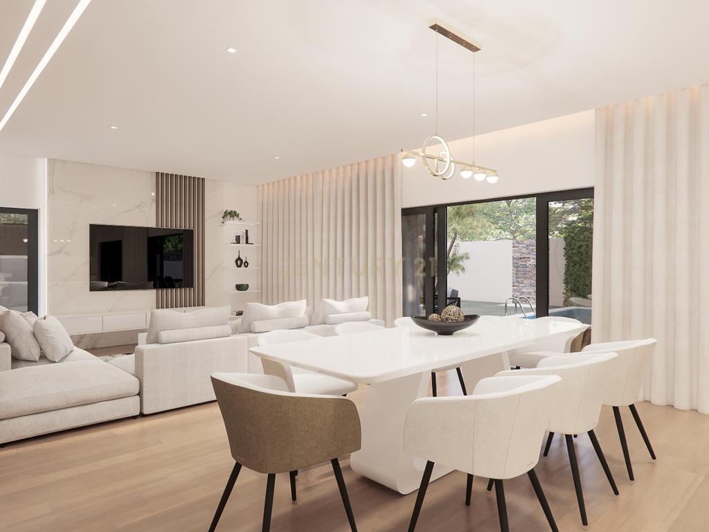 Descubra a sua nova casa em Azeitão! - Image 27