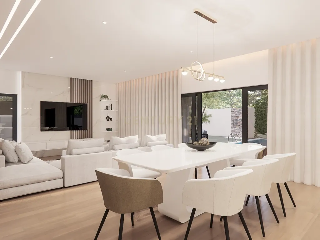Descubra a sua nova casa em Azeitão! - Image 27