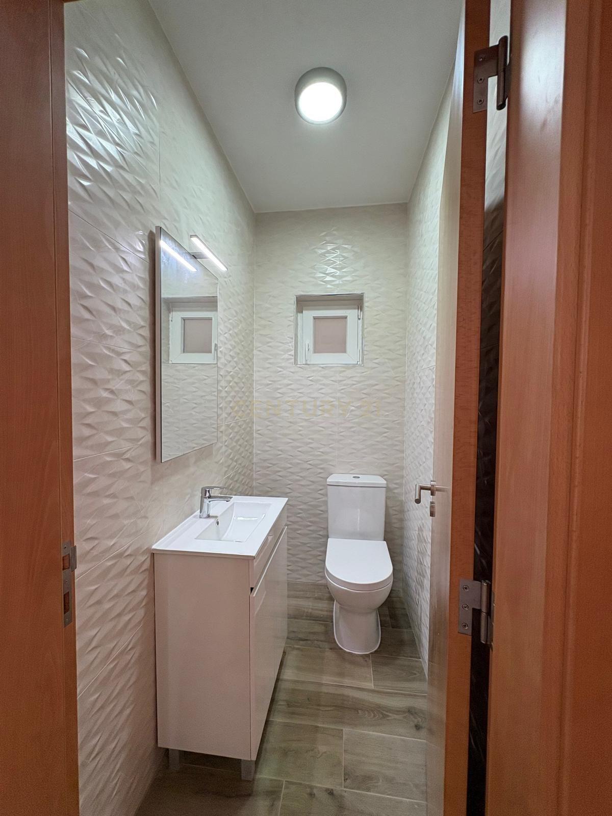 Moradia T4 à venda em Ouca, Vagos — foto 14