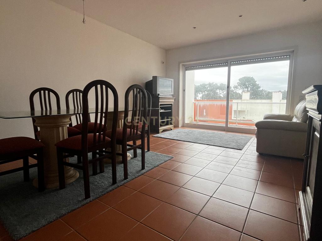 Apartamento Duplex com Vista Rio – Cabedelo, Viana do Castelo - Image 9