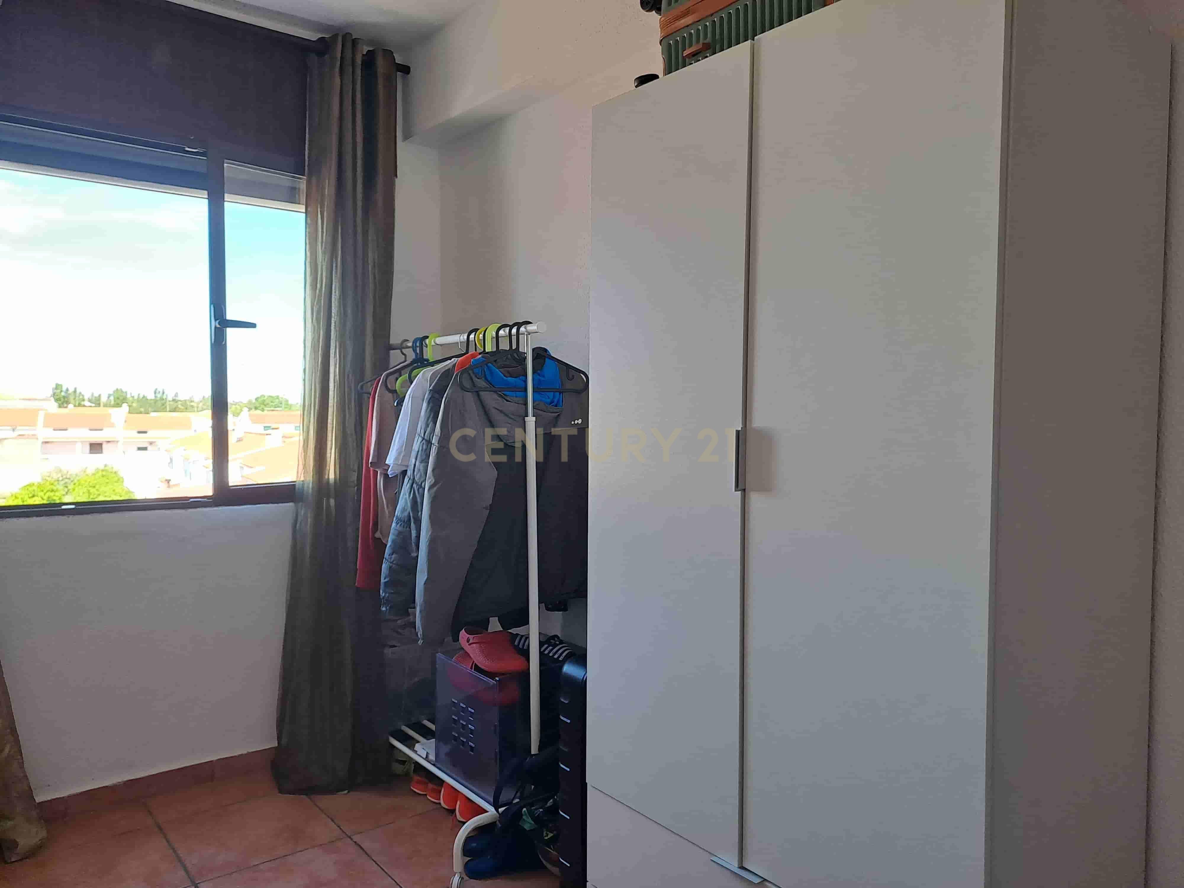 Fotografia 9 de T3 com 2 wc, em Excelente Estado, Pronto a Habitar – Campo Maior 159.000€