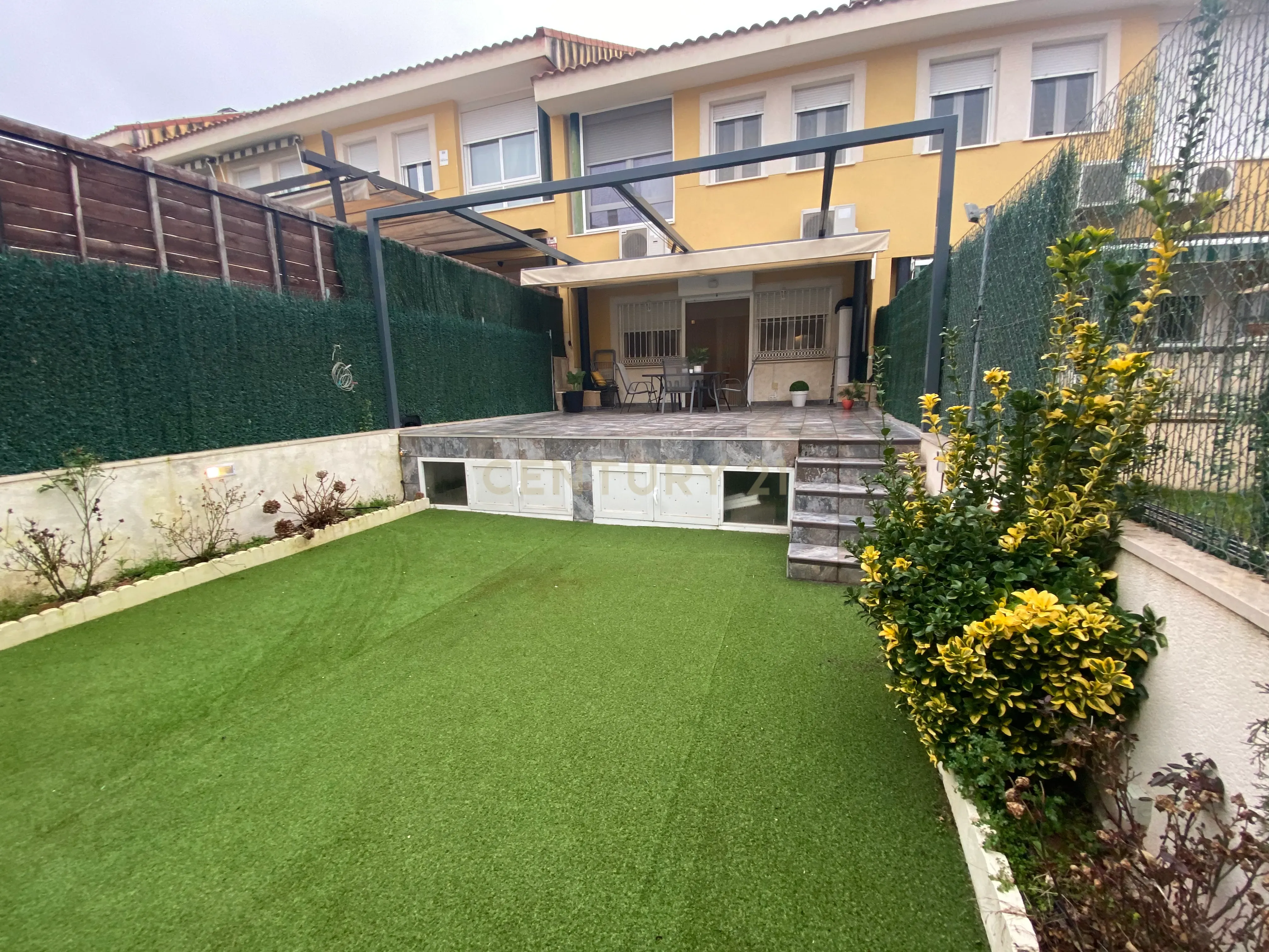 undefined - Image 5