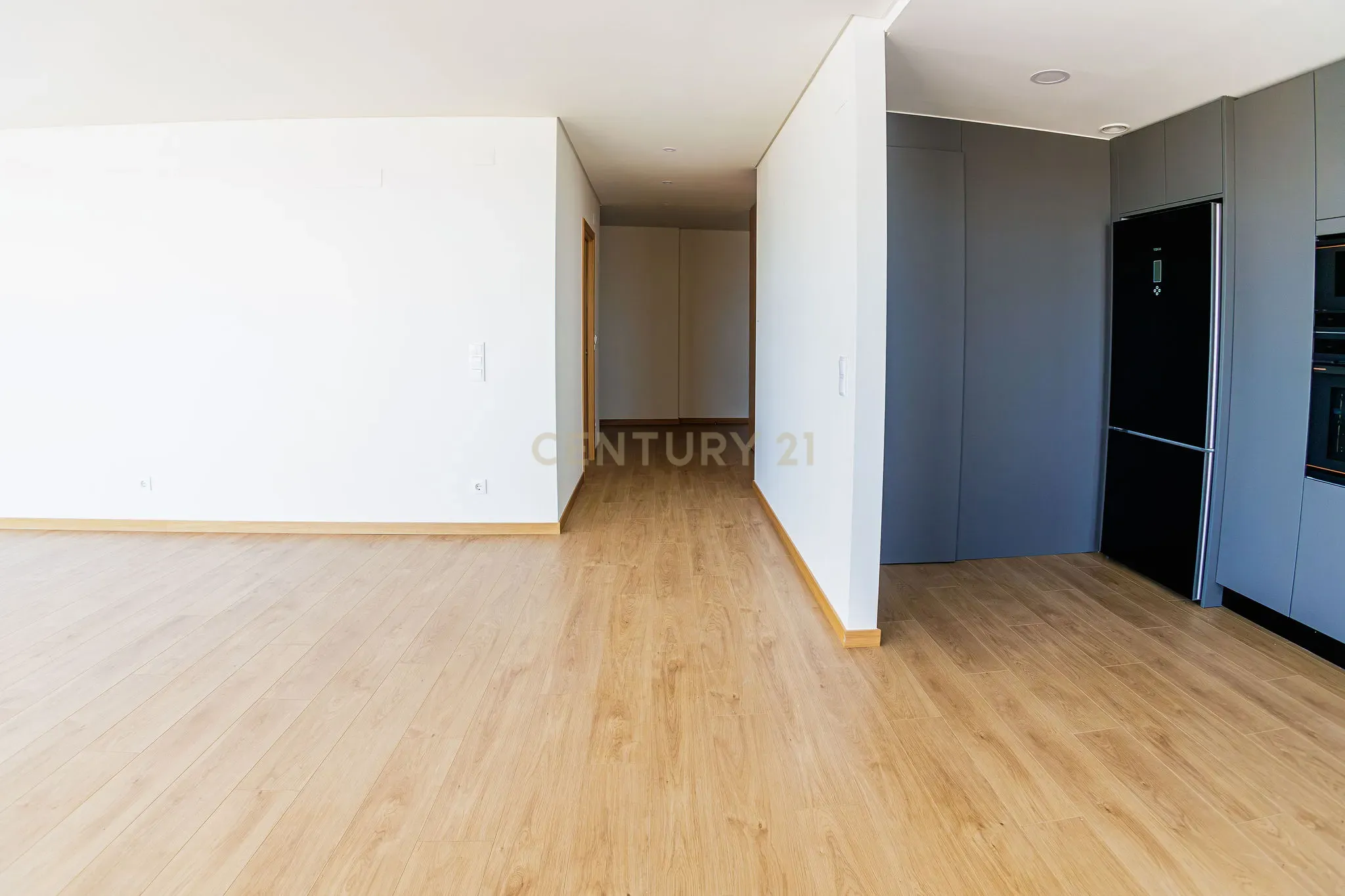 Apartamento T2 à venda em Vialonga, Vila Franca de Xira — foto 5