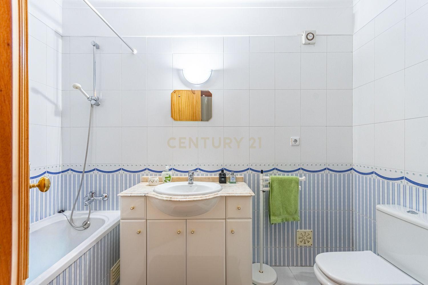 Apartamento T4 à venda em Carcavelos e Parede, Cascais — foto 29