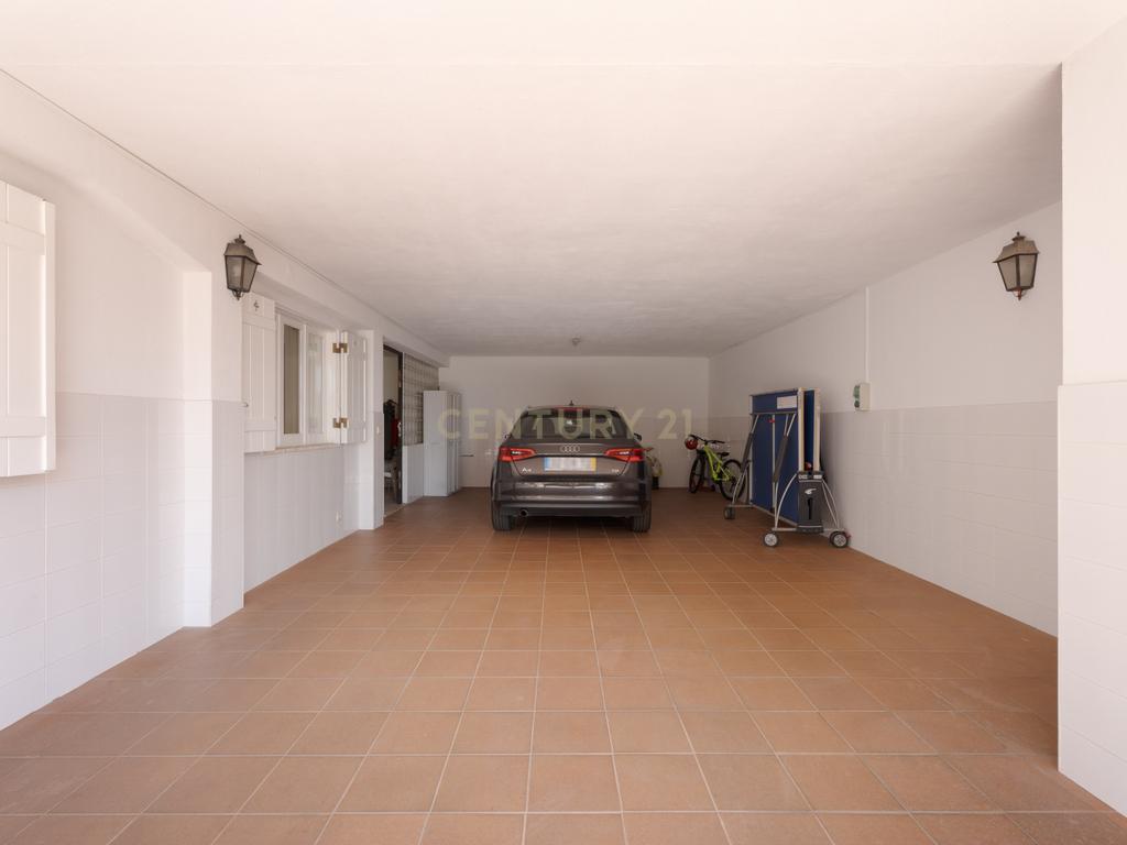 Moradia T6 de Charme com Piscina,  na Trofa (São Romão do Coronado) - Image 52