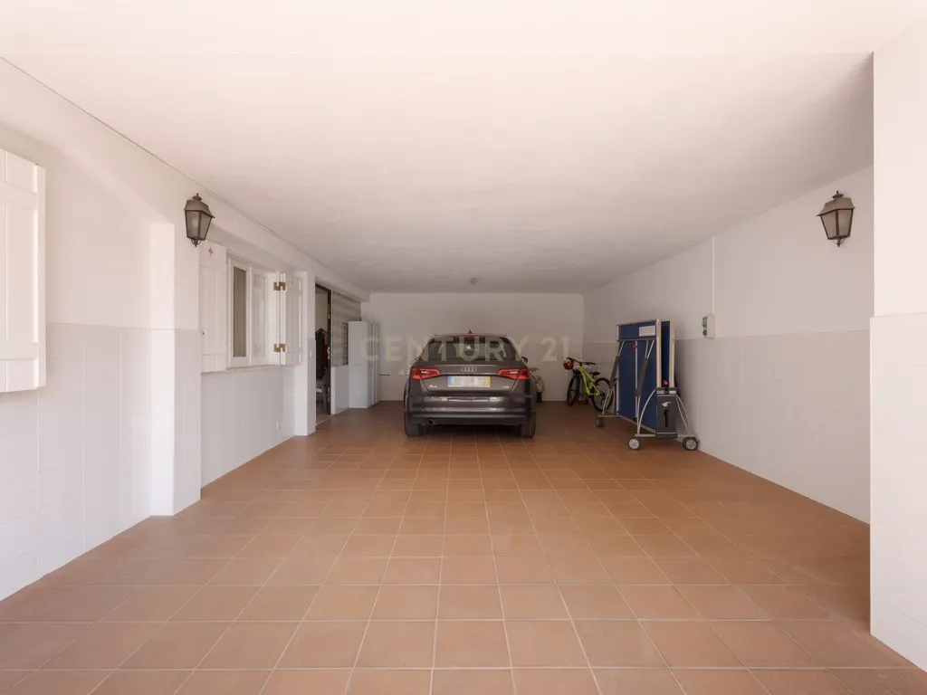 Moradia T6 de Charme com Piscina, na Trofa (São Romão do Coronado) - Image 52