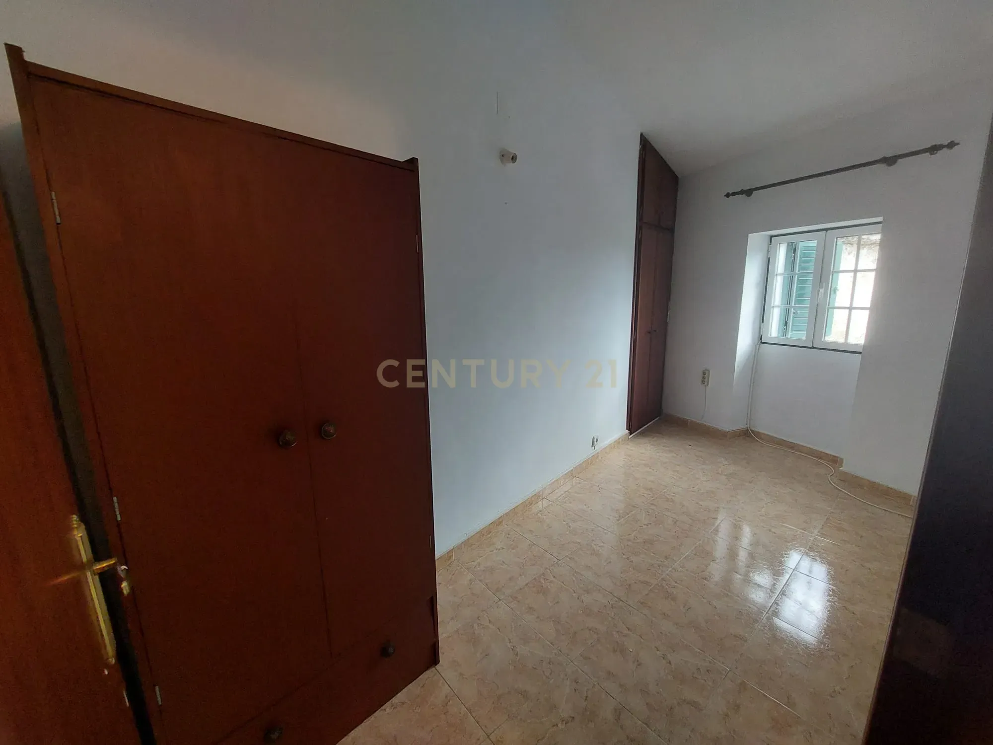 Fotografia 8 de Moradia em Salvaterra do Extremo, Monfortinho, Idanha a Nova - 54.500€