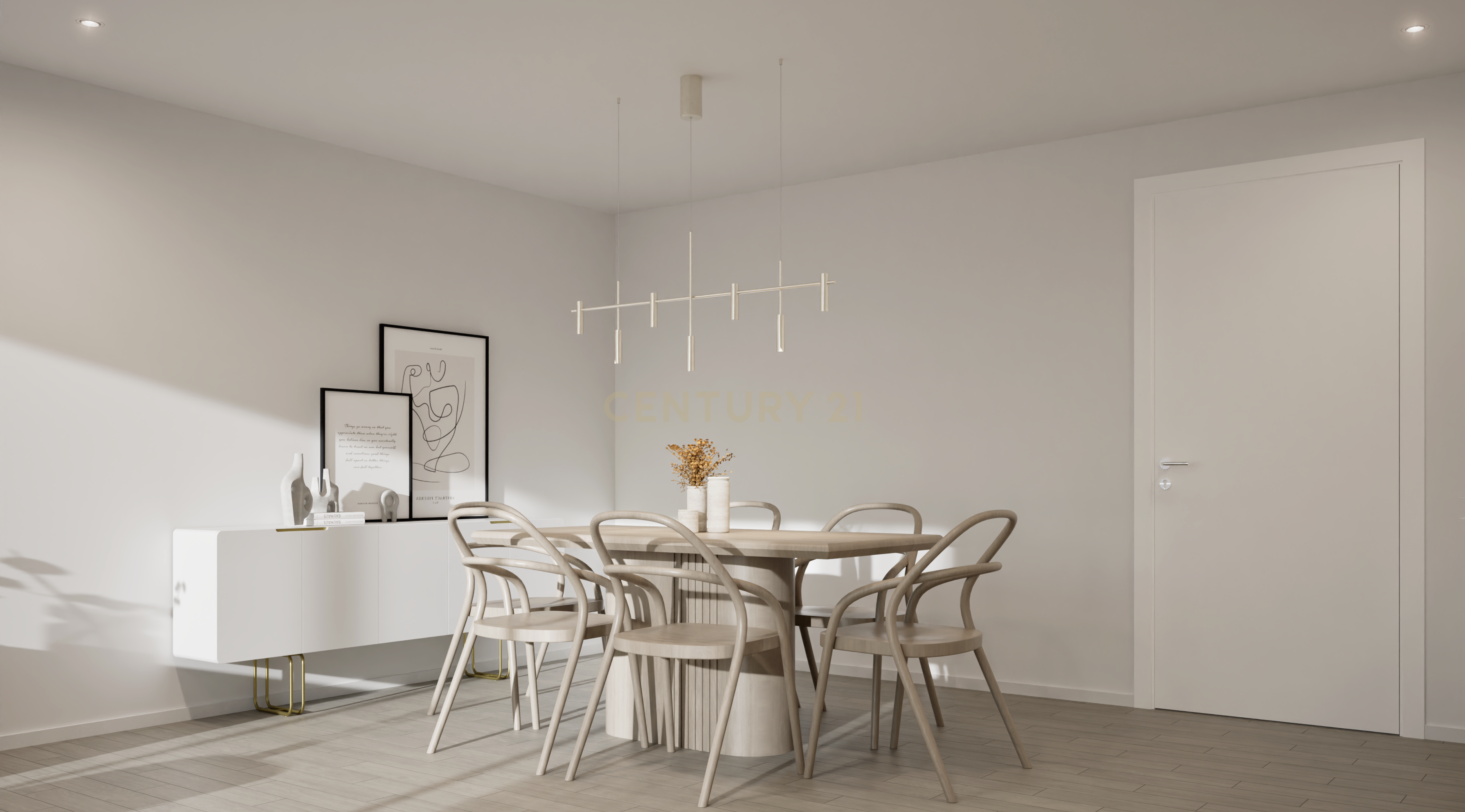 Fotografia 9 de T1 Duplex | Novo Empreendimento | Rua de Recarei | 280.000€