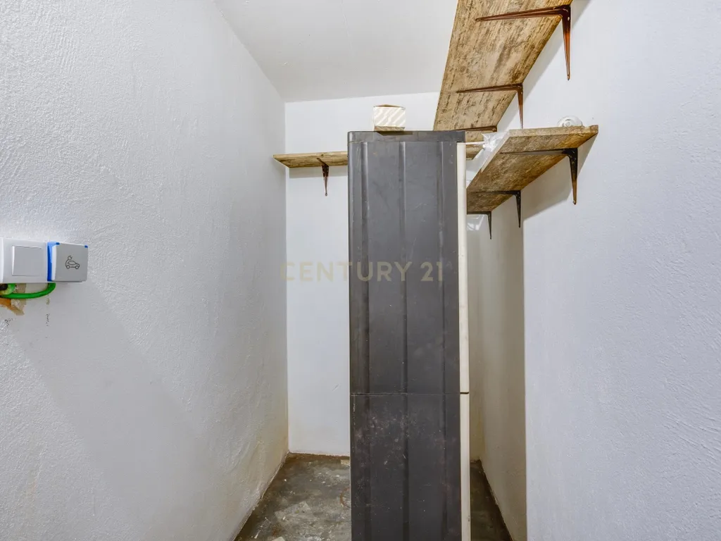 Apartamento Renovado com Vista em Alenquer, Lisboa - Image 18