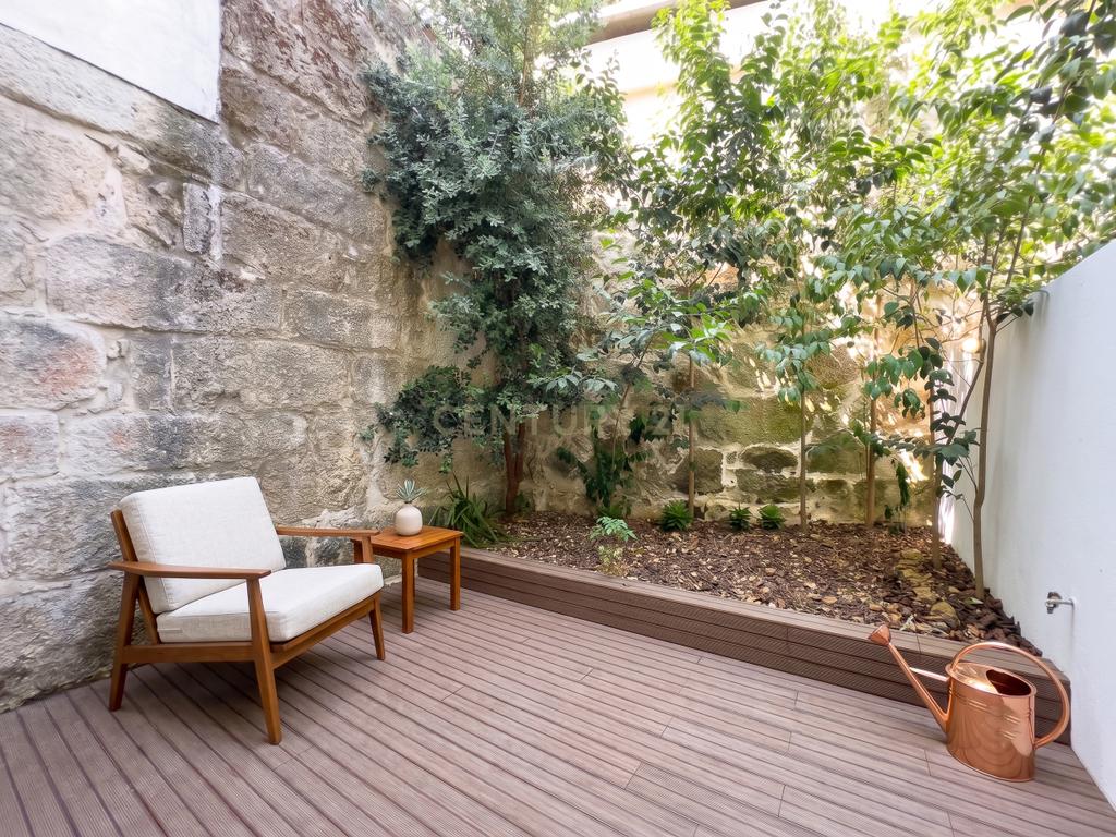 Apartamento T1 - Image 11