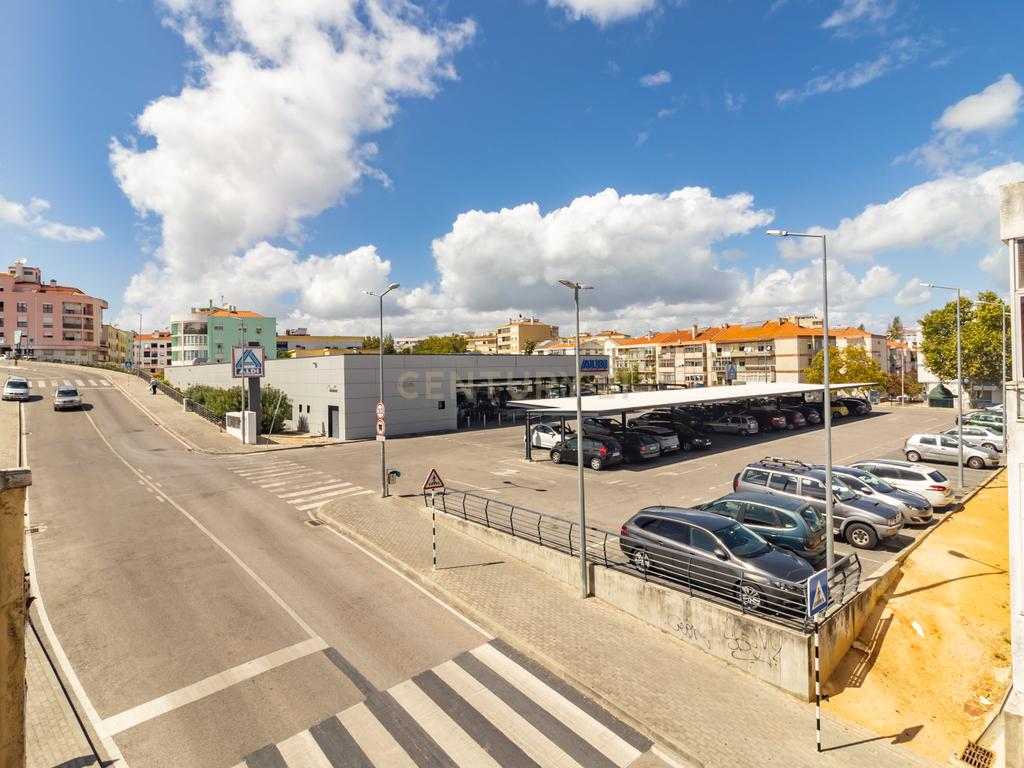 Apartamento T2 Paivas - Image 27