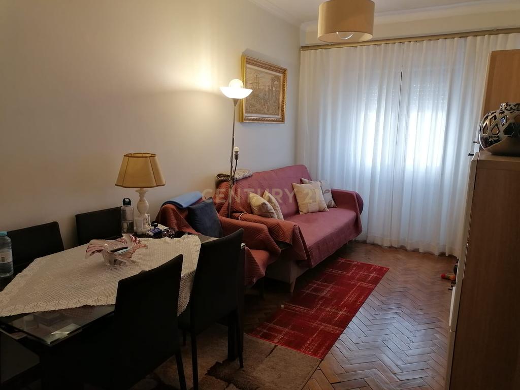 Apartamento T3 em Odivelas - Excelente Localização e Conforto - Image 4