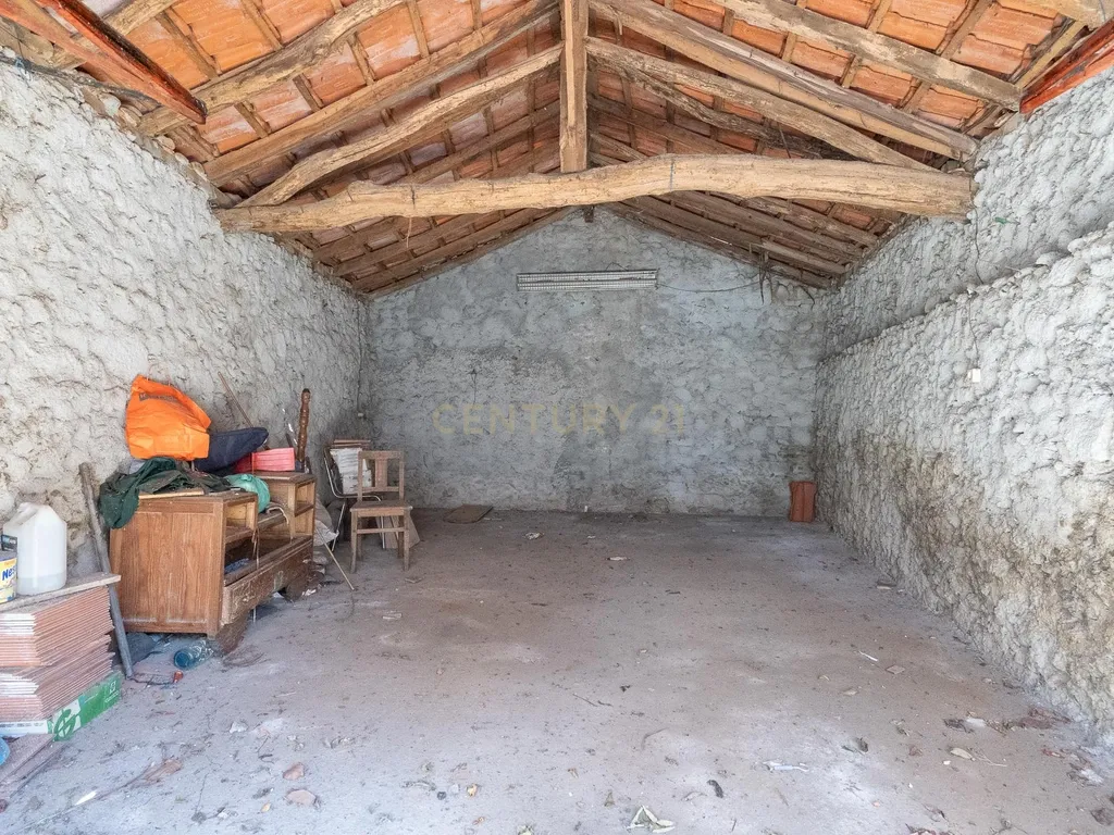 Moradia T4 - Ramalhais, Lousã - Image 17