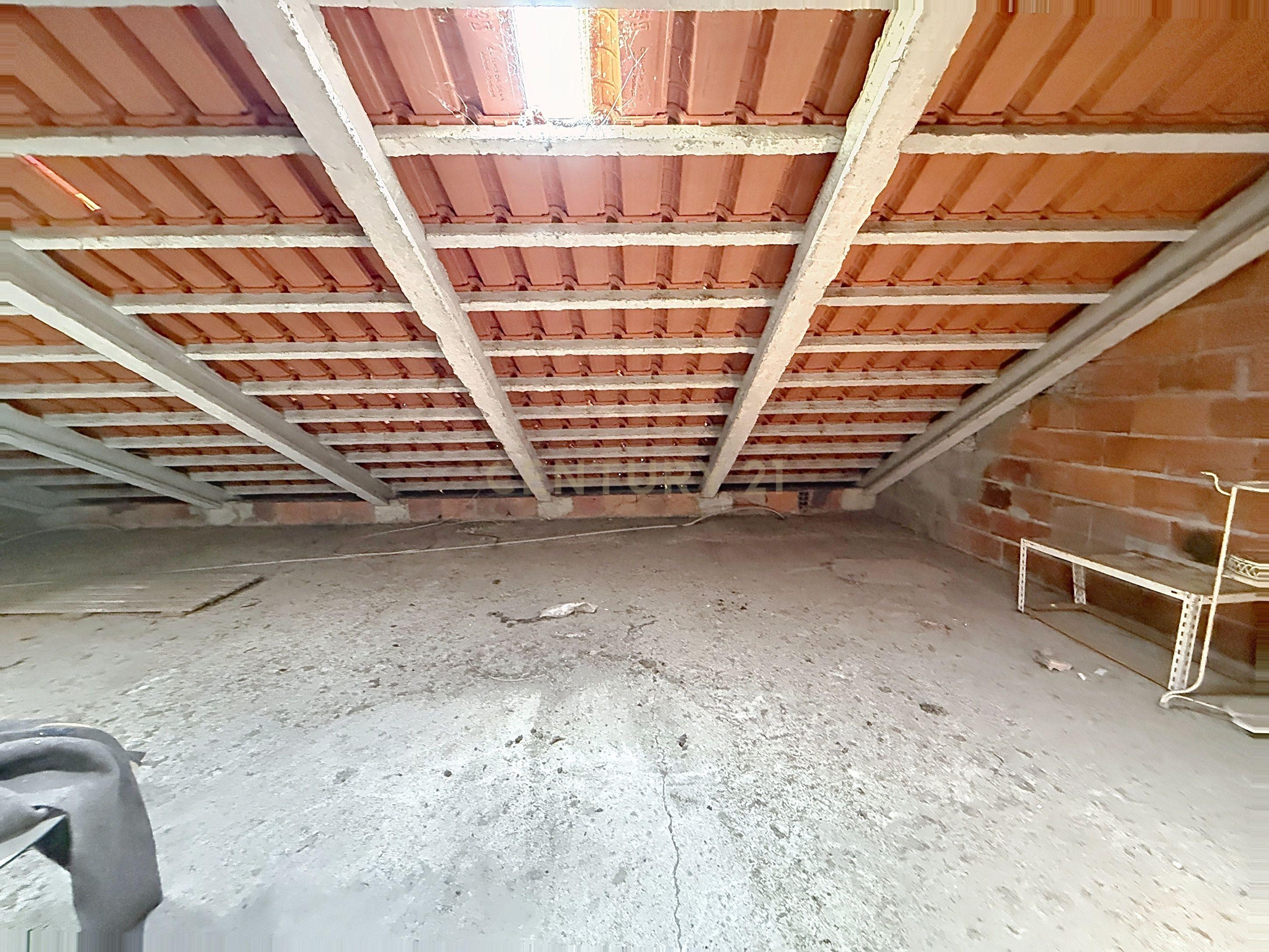 Moradia T2 à venda em Bárrio, Alcobaça — foto 29