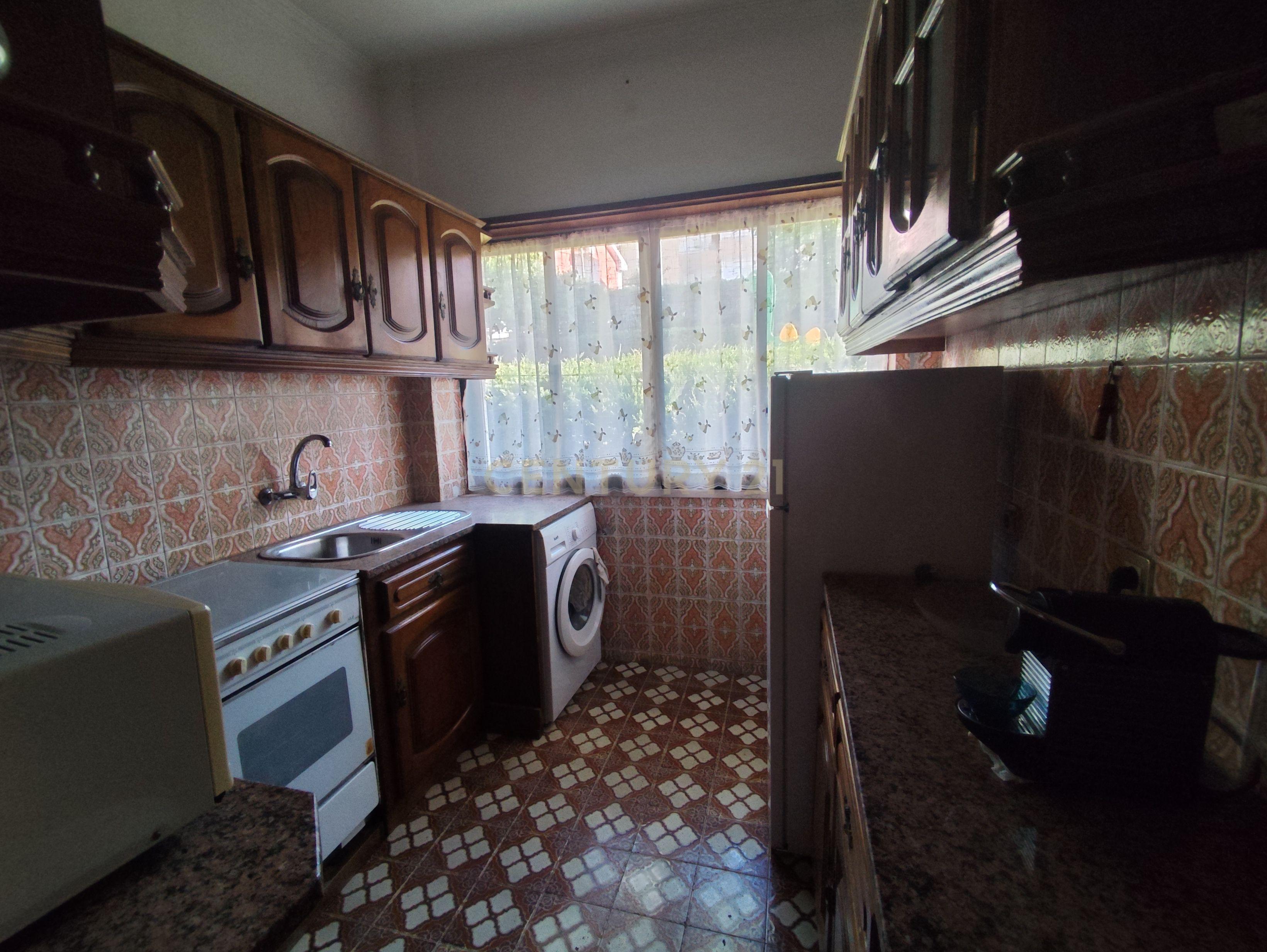 Apartamento T1 à venda em Carnaxide e Queijas, Oeiras — foto 10