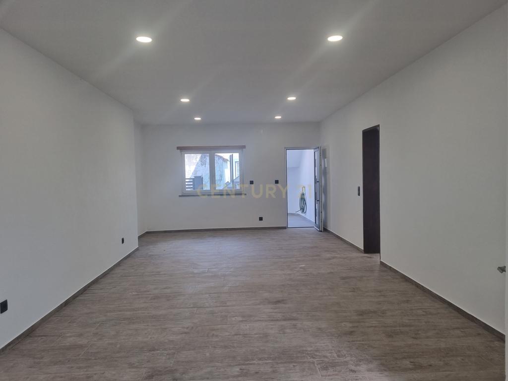 Moradia T2+1 Nova com garagem - Image 23