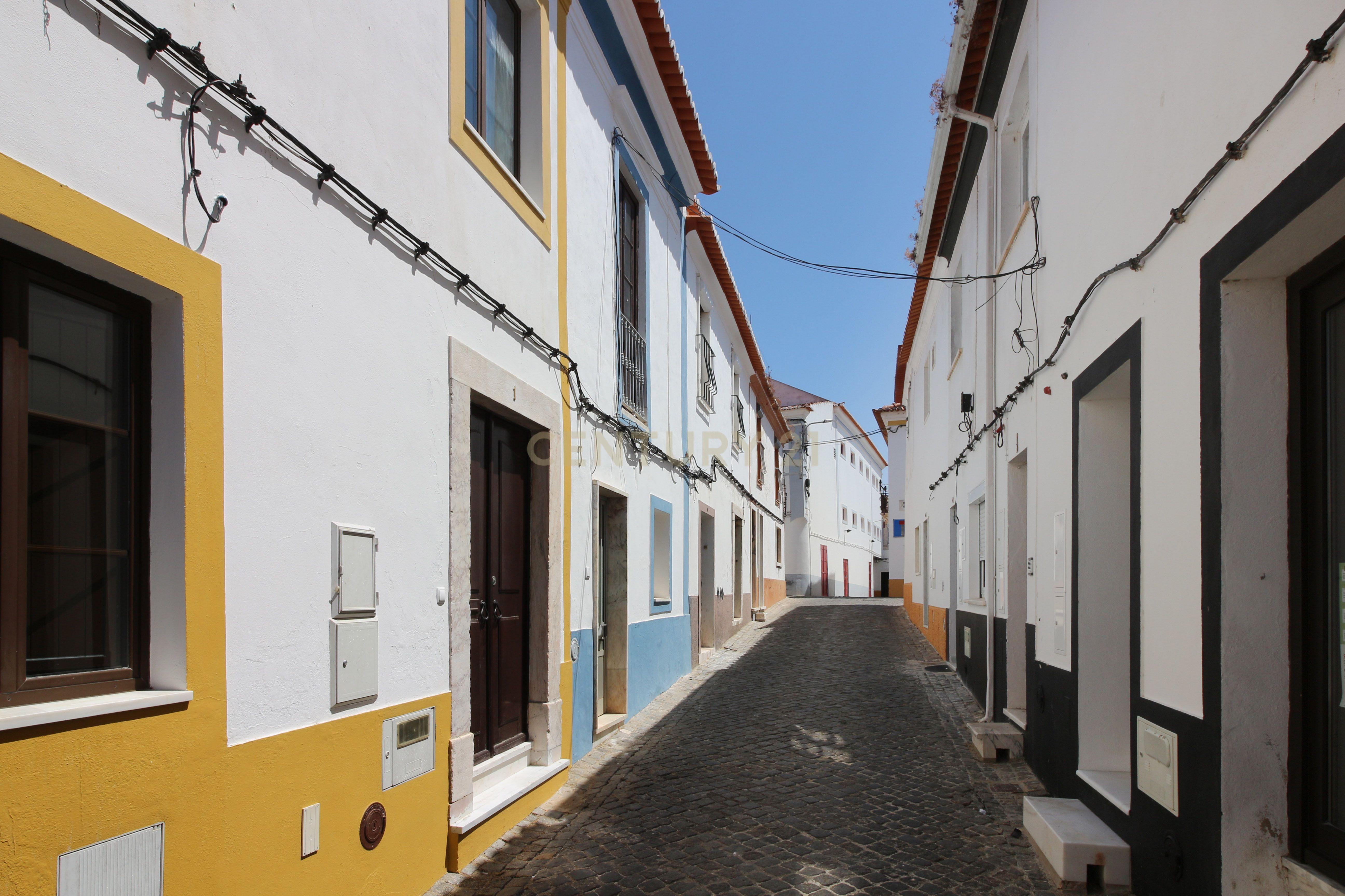 Apartamento T3 à venda em Borba (Matriz), Borba — foto 25