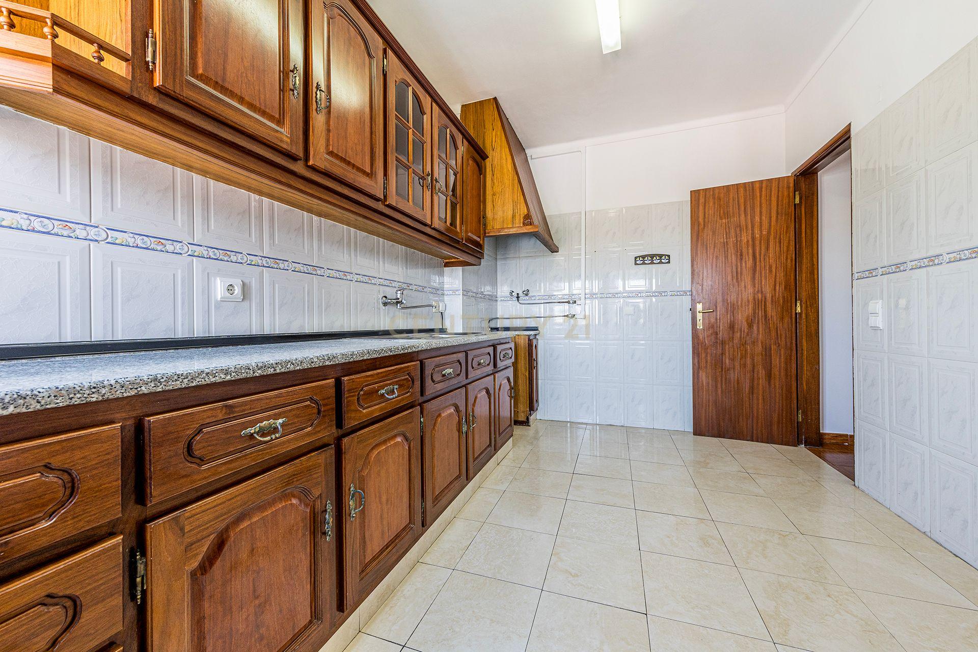 Apartamento T3 à venda em Corroios, Seixal — foto 11