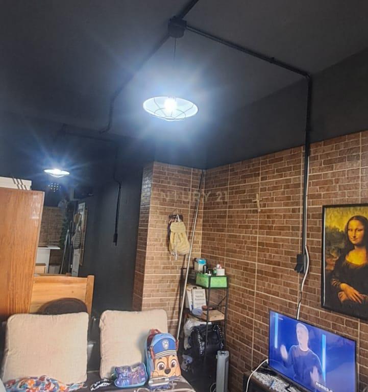 Loft Queluz-Massamá - Central - Image 2