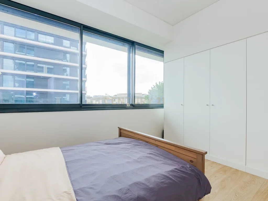 Apartamento T4 no VALRIO, Olivais - Image 14