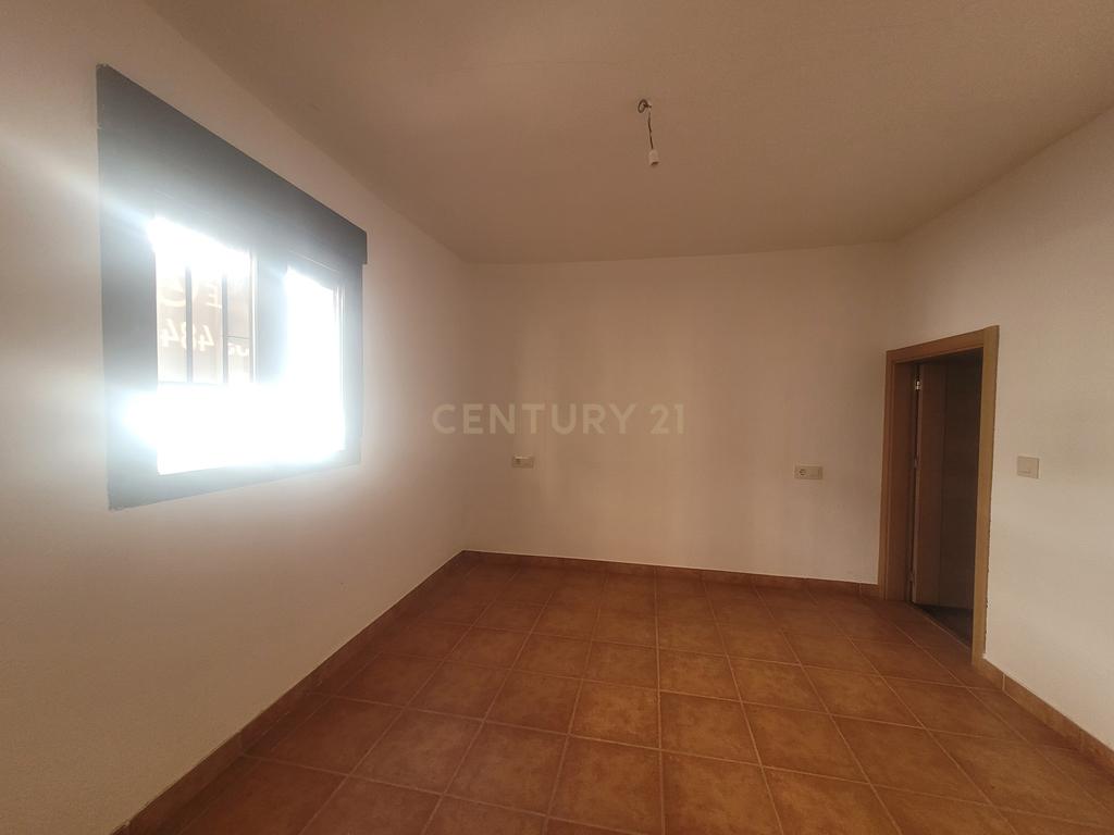 Casa Renovada em Aldeanueva de la Vera, Cáceres - Image 32