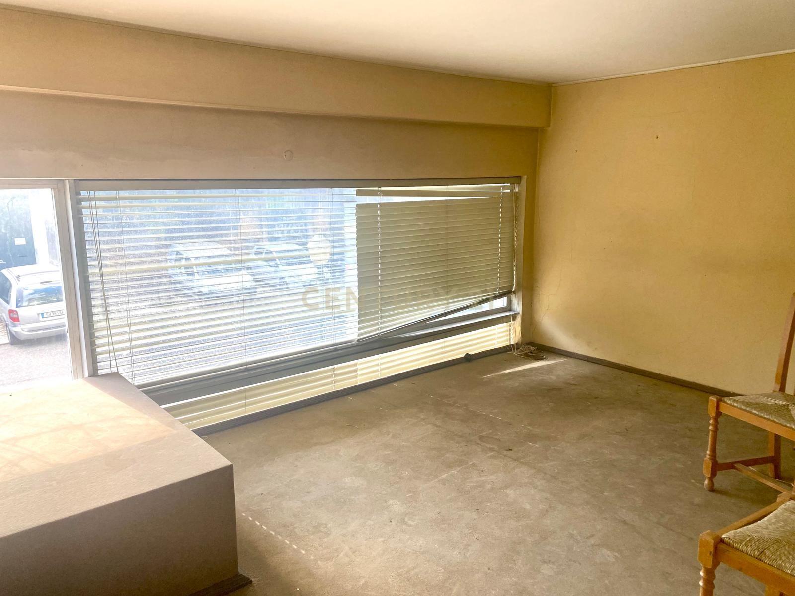 Loja de 170m2 em Alcântara - Image 5