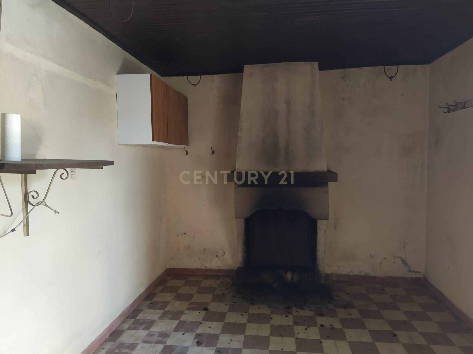 Moradia em Grijó, Macedo de Cavaleiros - Image 8