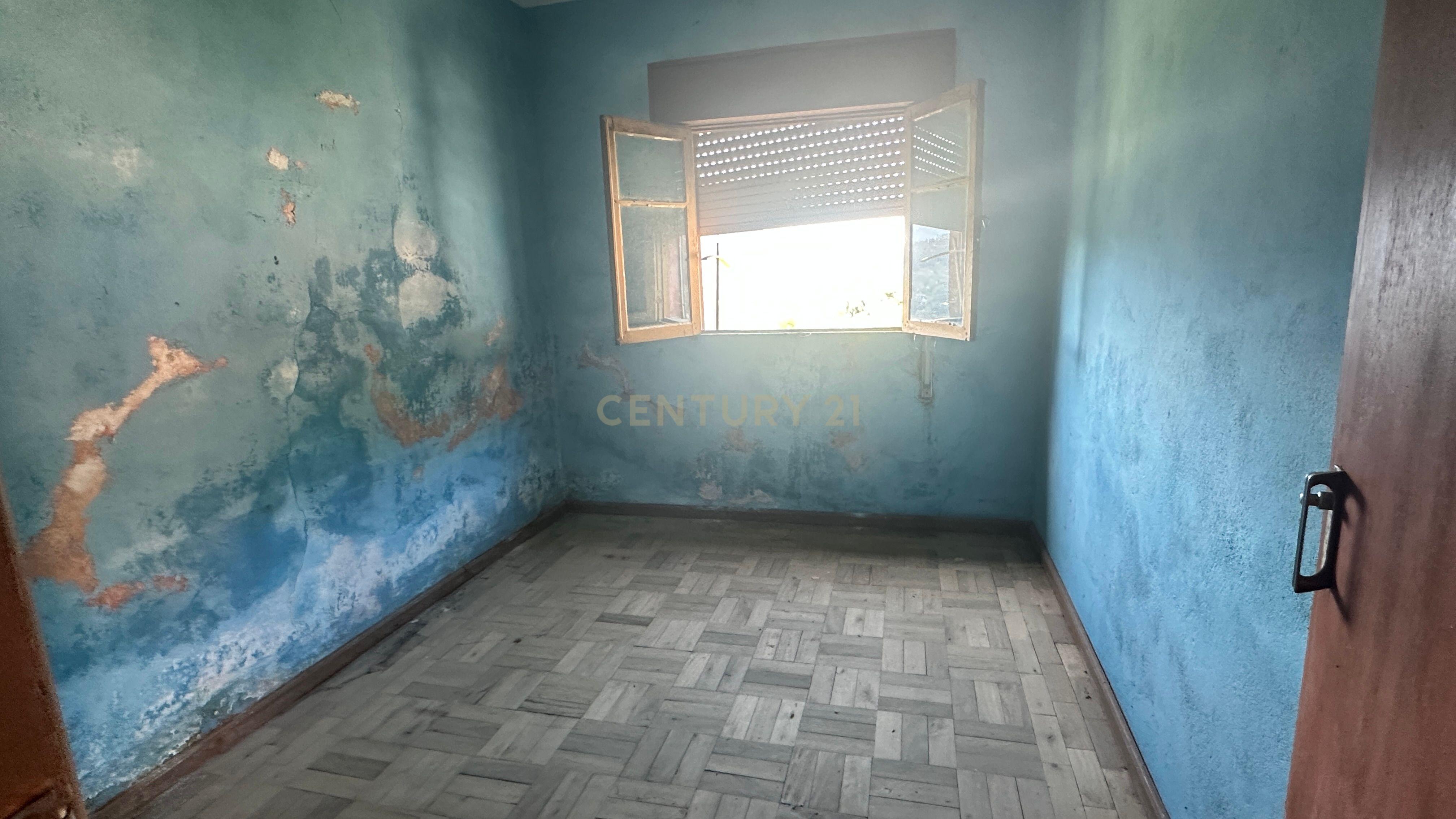 Moradia T2 à venda em Cibões e Brufe, Terras de Bouro — foto 15