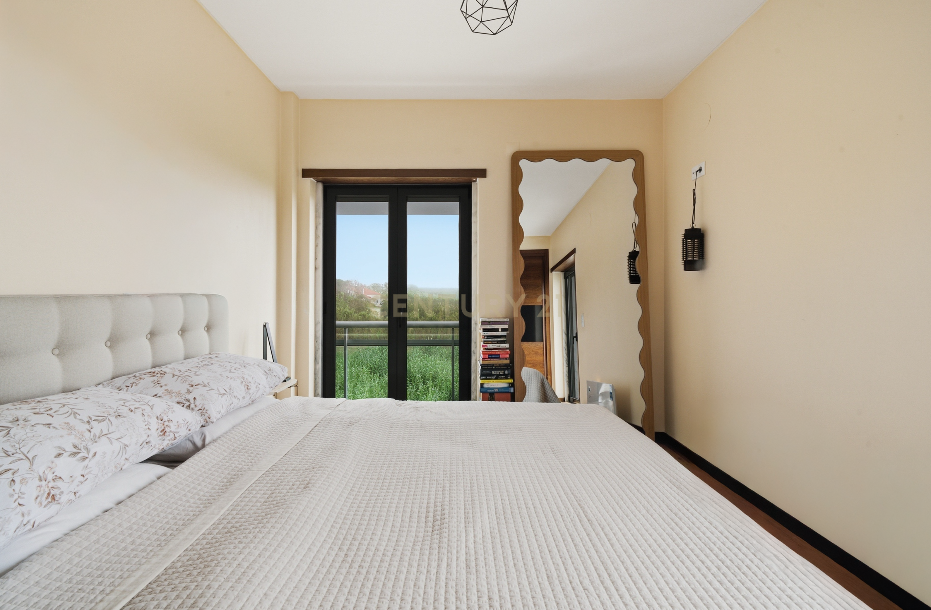 Apartamento T2 à venda em Silveira, Torres Vedras — foto 15