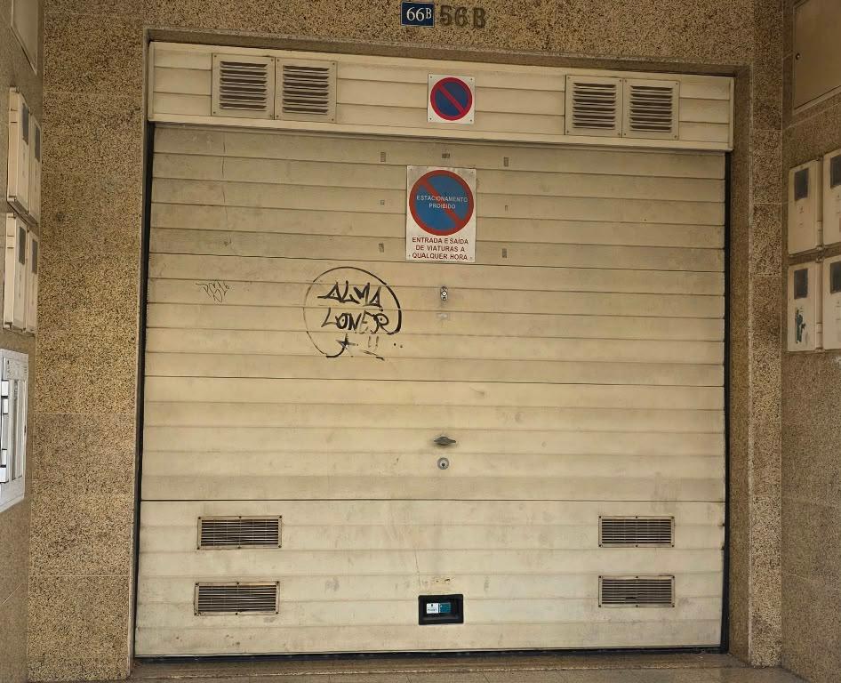 Garagem tipo box - Centro de Vialonga - Image 3