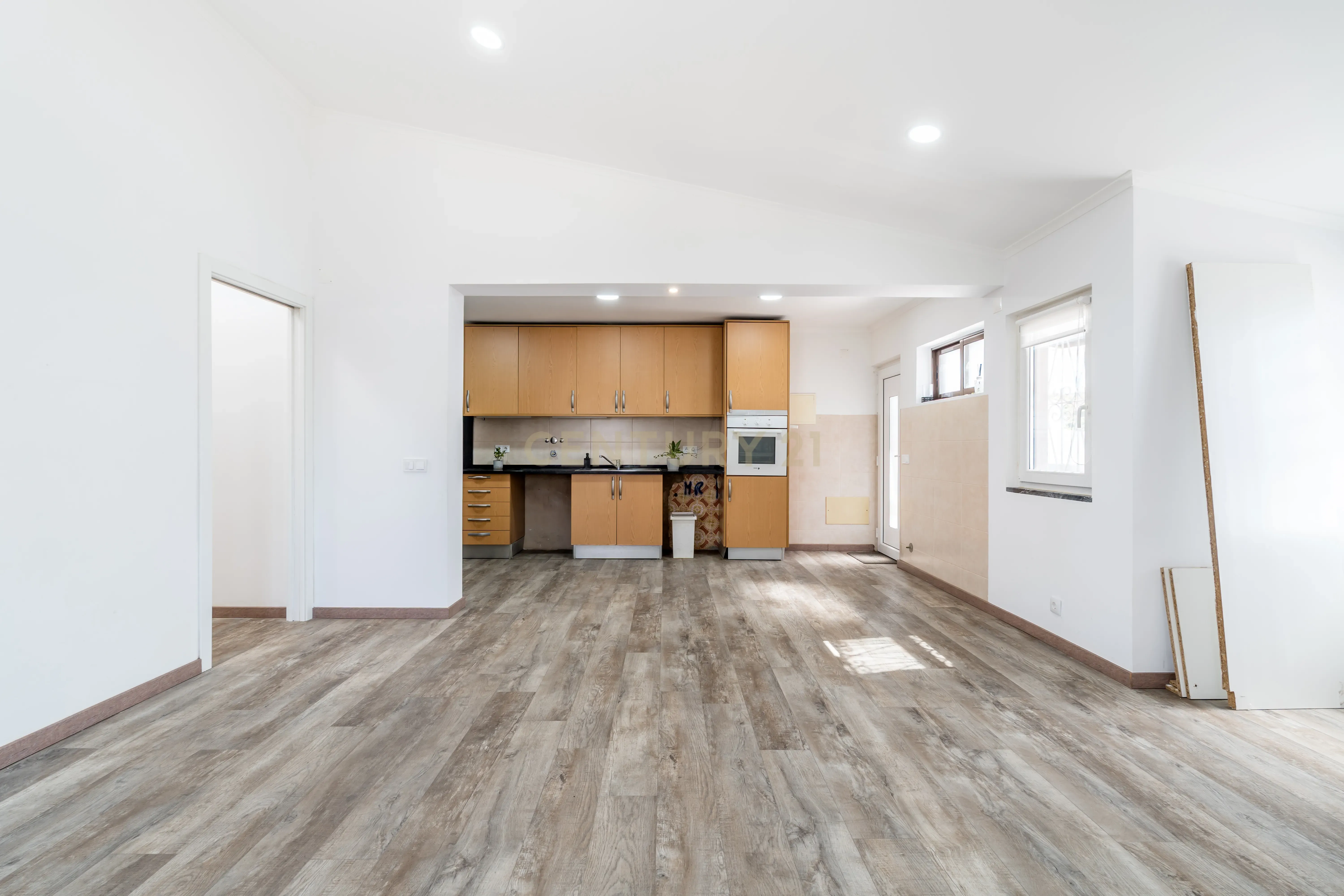 Apartamento T4 à venda em Silves, Silves — foto 3