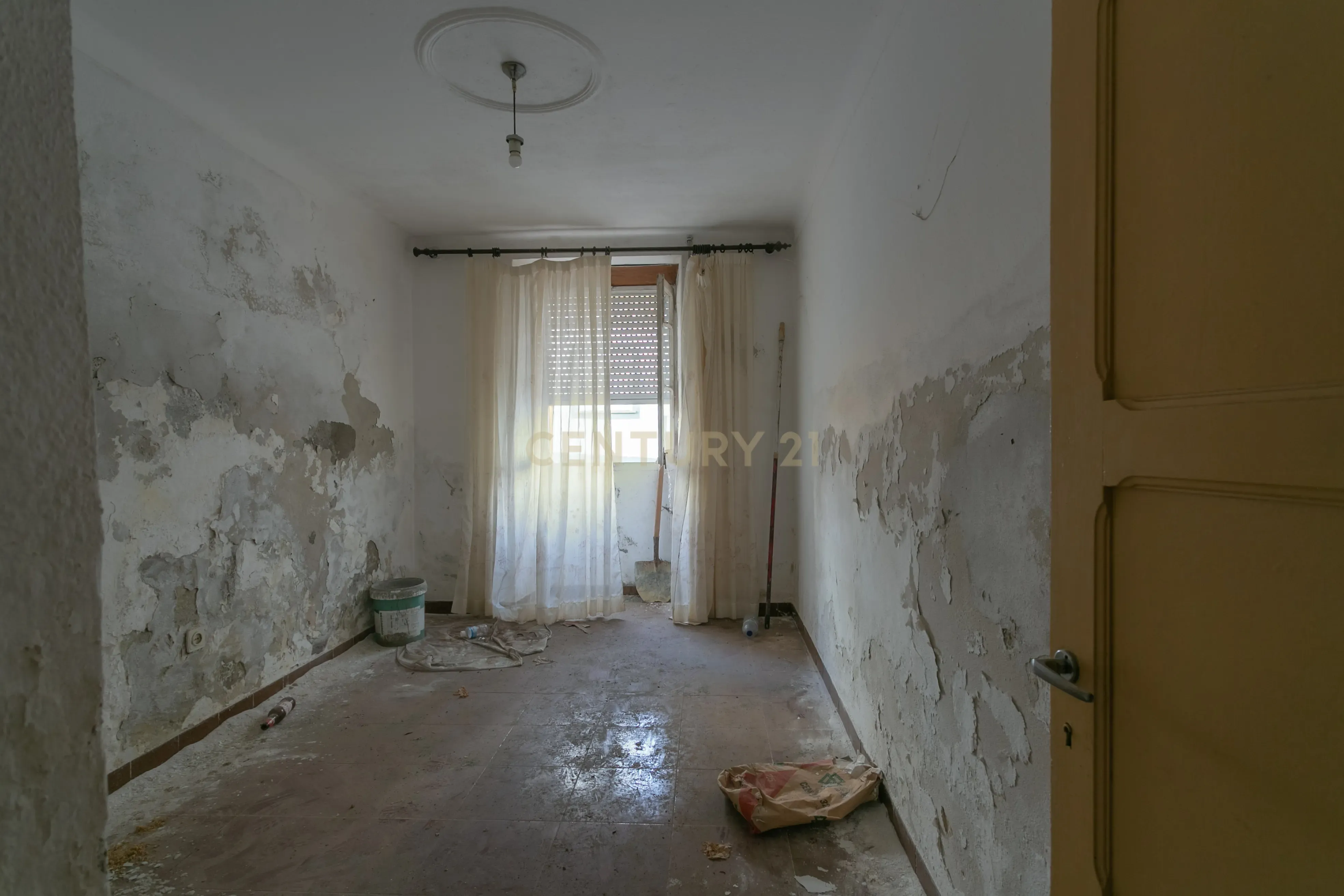 Fotografia 11 de Oportunidade Única de Investimento em Mourão – Alentejo, Portugal