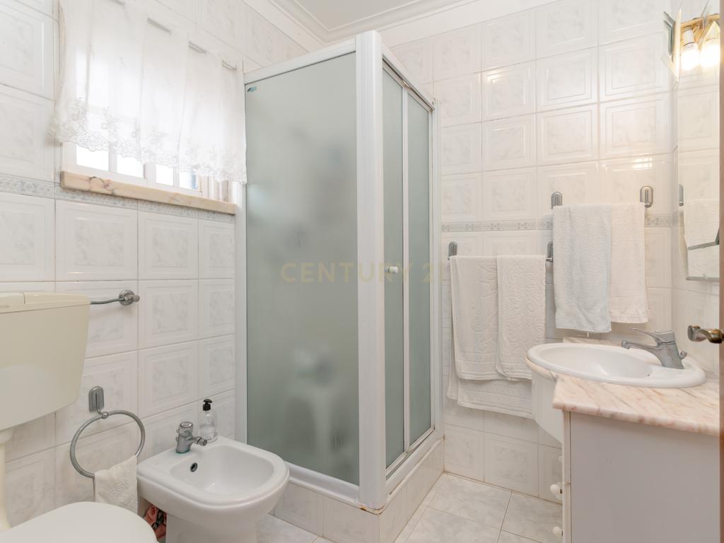 A sua nova casa em Oeiras - Image 9