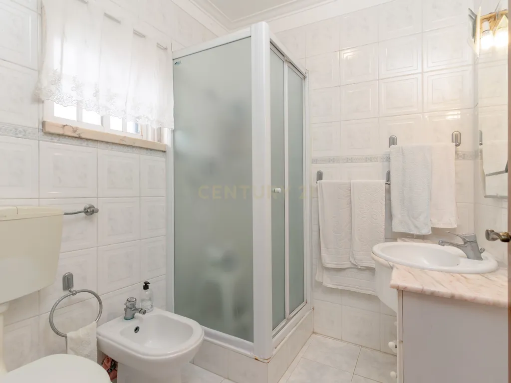 A sua nova casa em Oeiras - Image 9