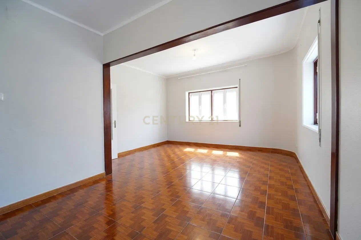 Fotografia 11 de Apartamento T2 em Buarcos e São Julião, Figueira da Foz