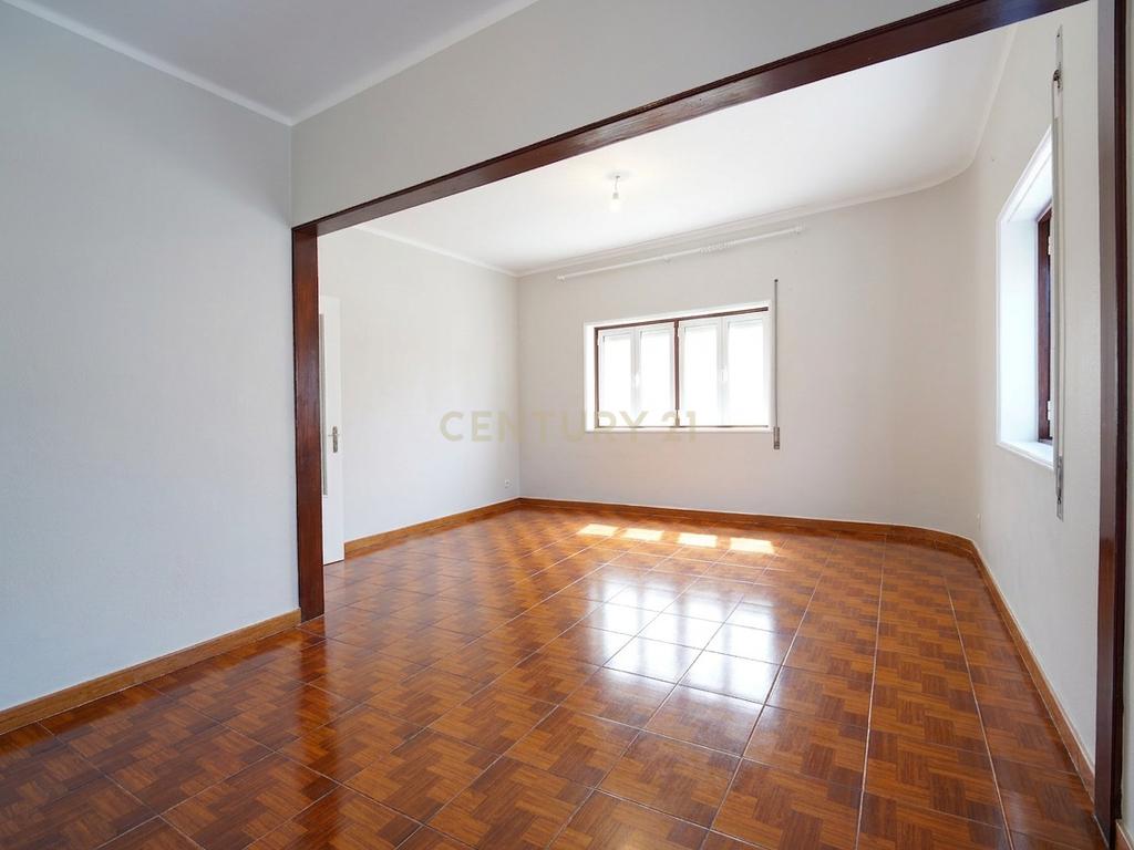 Apartamento T2 em Buarcos e São Julião, Figueira da Foz - Image 11