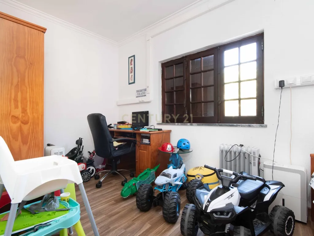 Moradia Exclusiva para Investimento em Quinta do Anjo, Palmela - Image 62