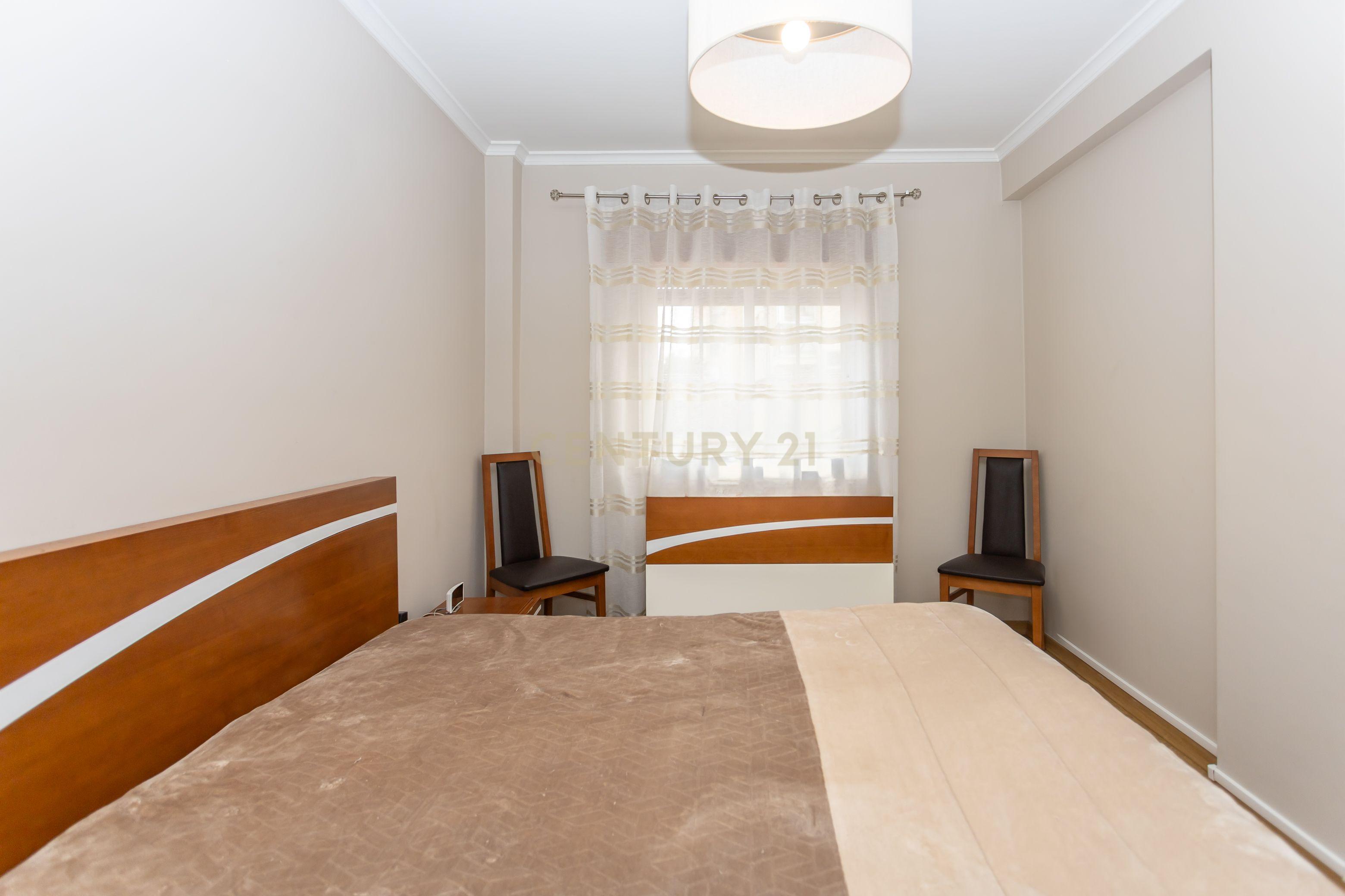 Apartamento T3 Quinta do Conde - Image 21