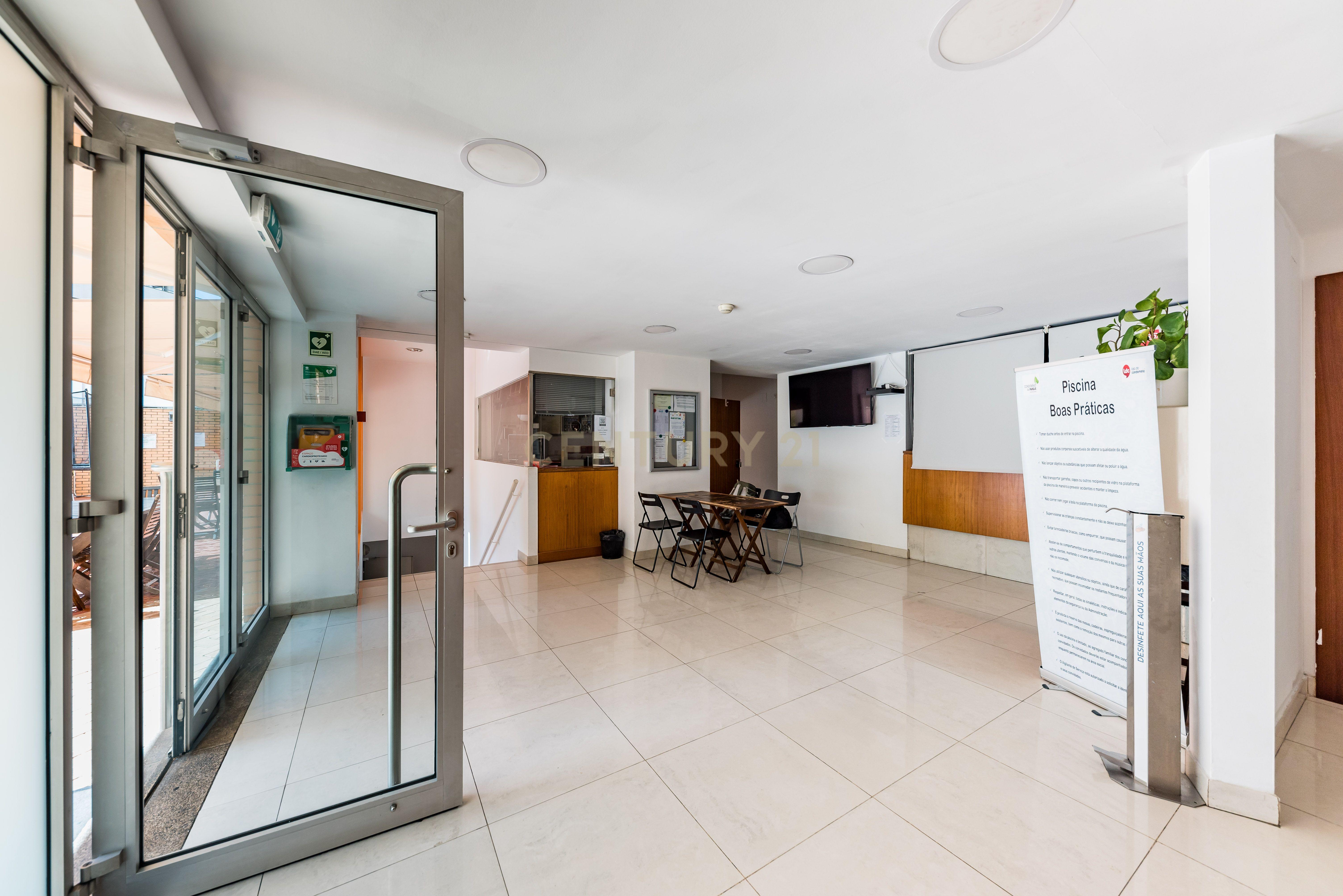 Apartamento T2 à venda em Santa Clara, Lisboa — foto 33