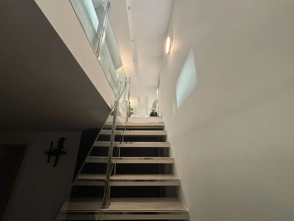 Apartamento T1 na Praça Marquês de Pombal, Lisboa - Oportunidade Única/Mobilado - Image 27