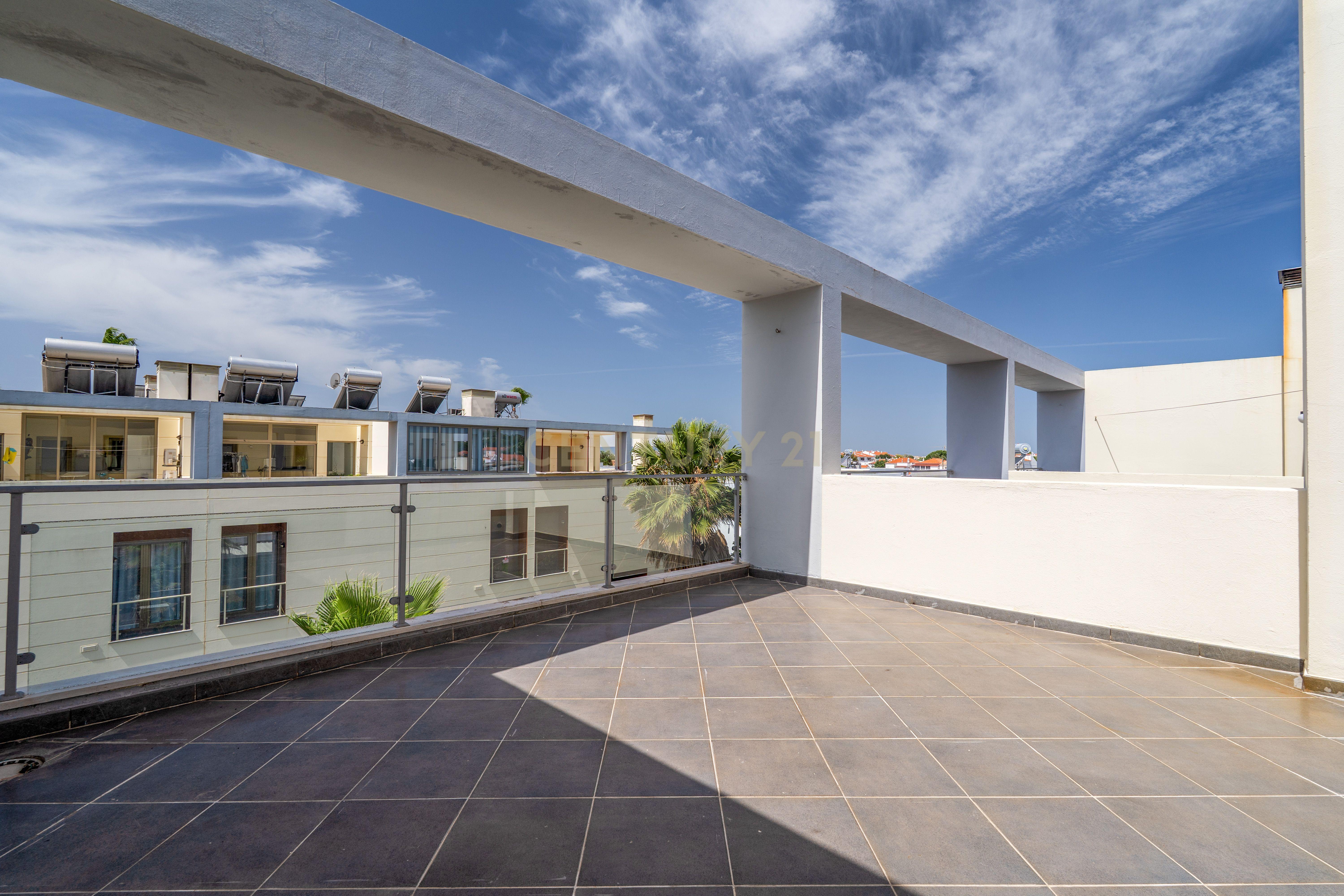 Moradia T2 à venda em Ferreiras, Albufeira — foto 27