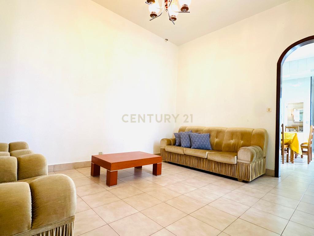 Moradia T2 - Câmara de Lobos - Image 7