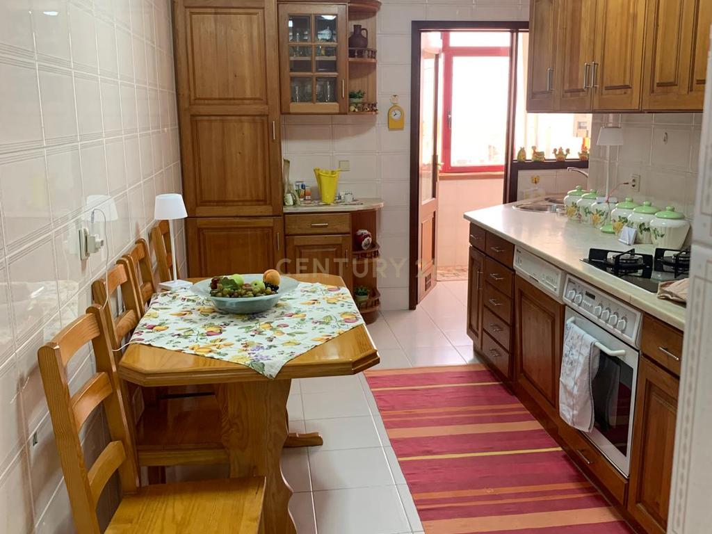 Apartamento T3 - Esmoriz  - Image 7