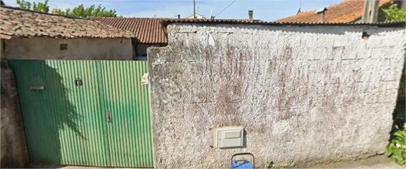 Moradia T2 com Terreno em Regueira de Pontes – Oportunidade Única! - Image 3