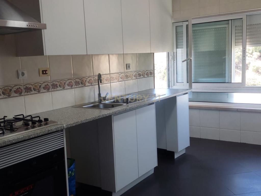 Apartamento Moderno na Ramada para Arrendamento - Image 11
